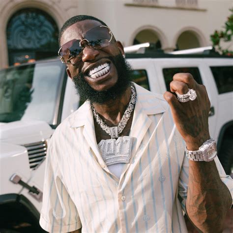 top artist gucci|gucci mane artist list.